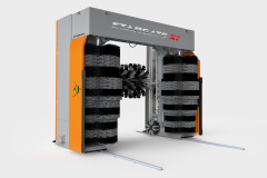 S7_uscita_arancione_sinistra_no_plastiche