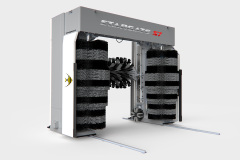 S7_uscita_bianco_sinistra_no_plastiche