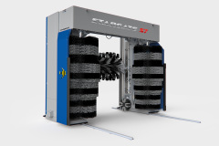 S7_uscita_blu_sinistra_no_plastiche