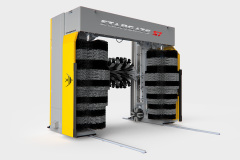 S7_uscita_giallo_sinistra_no_plastiche