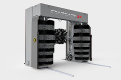 S7_uscita_grigio_sinistra_no_plastiche