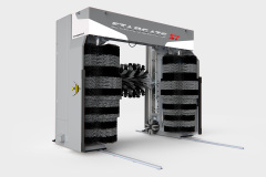 S7_uscita_lamiera_sinistra_no_plastiche_bianco