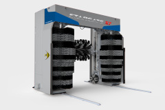 S7_uscita_lamiera_sinistra_no_plastiche_blu