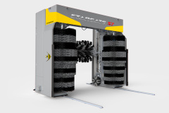 S7_uscita_lamiera_sinistra_no_plastiche_giallo