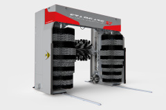 S7_uscita_lamiera_sinistra_no_plastiche_rosso