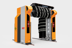 1_S9_ingresso_arancione_sinistra