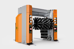 1_S9_ingresso_arancione_sinistra_no_plastiche