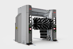 S9_ingresso_grigio_sinistra_no_plastiche