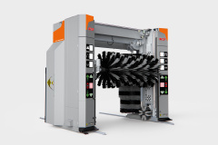 S9_ingresso_lamiera_sinistra_no_plastiche_arancione