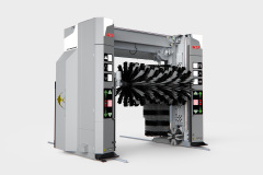 S9_ingresso_lamiera_sinistra_no_plastiche_bianco