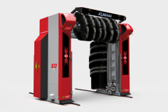 S9_ingresso_rosso_sinistra