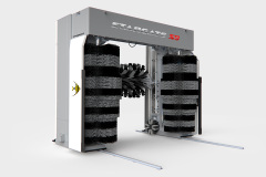 S9_uscita_bianco_sinistra_no_plastiche