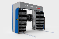 S9_uscita_blu_sinistra_no_plastiche