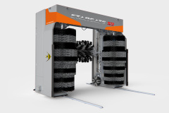 S9_uscita_lamiera_sinistra_no_plastiche_arancione