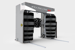 S9_uscita_lamiera_sinistra_no_plastiche_bianco