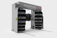 S9_uscita_lamiera_sinistra_no_plastiche_grigio