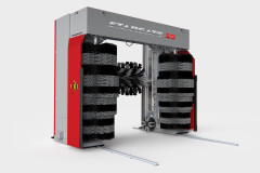 S9_uscita_rosso_sinistra_no_plastiche