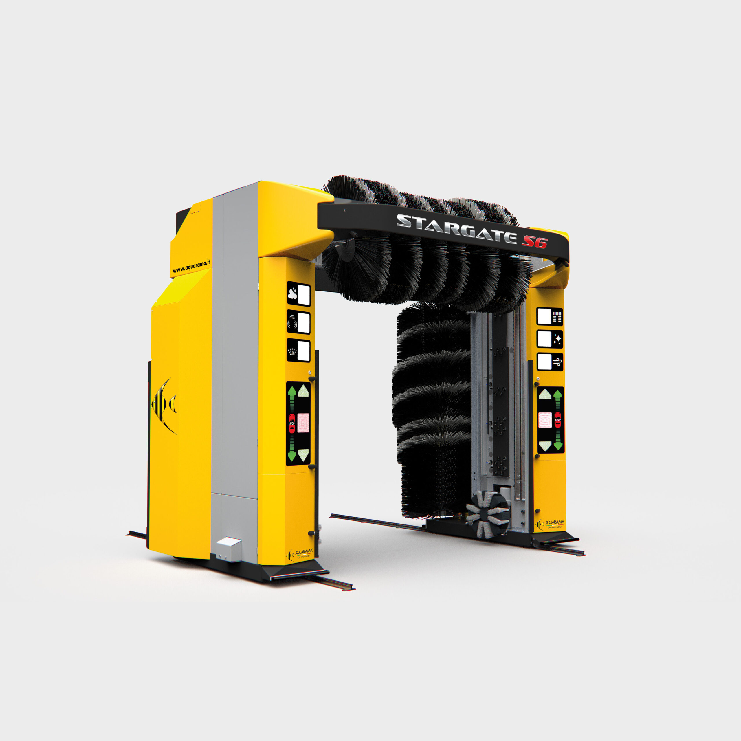 S6_giallo_sinistra